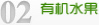 波罗诺